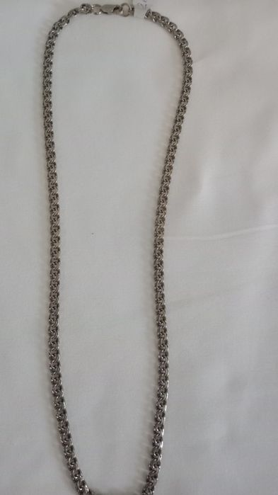 Цепочка женская 60 см.