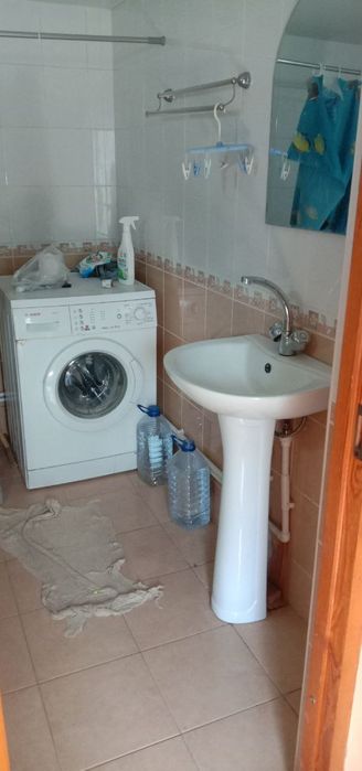 Продается дача кибрайский район