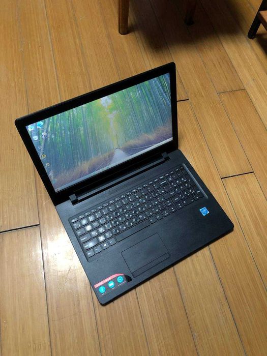 Lenovo продам SSD 120гб Windows 10 всё работает для работы Астана