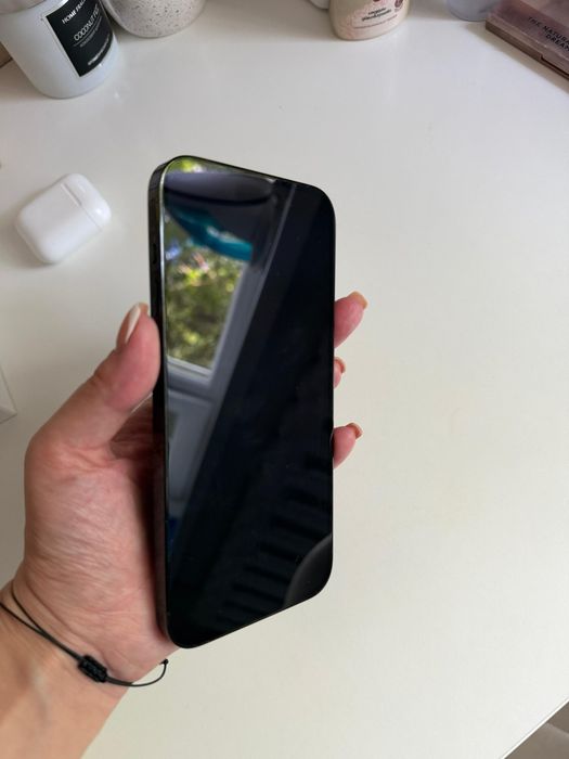 iPhone 14 pro max 128gb