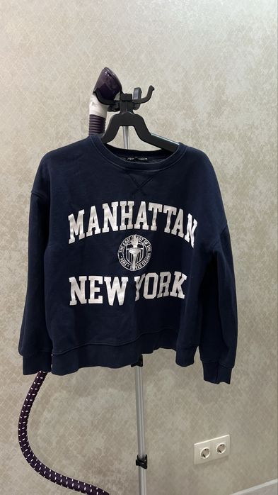 Lichi, mango, zara, reebok