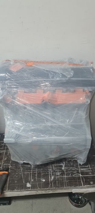 Двигатель Кия Хюндэй