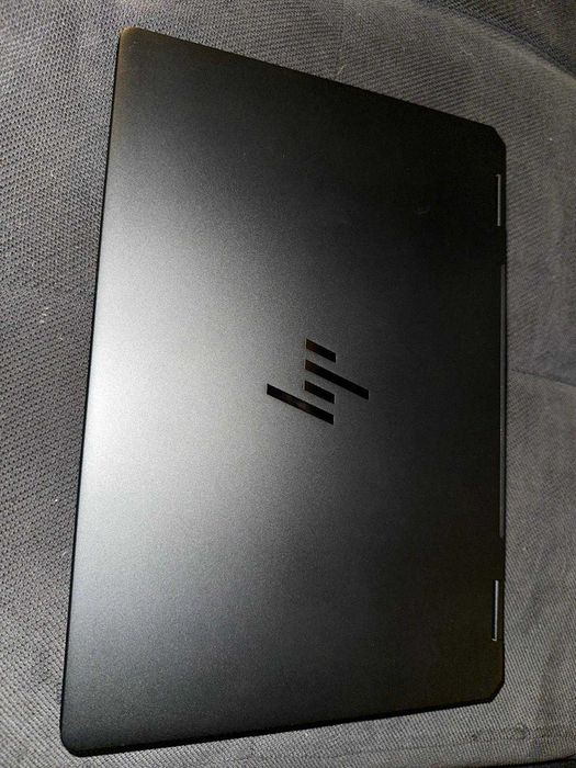 HP Omnibook Ultra Flip 14 Inch