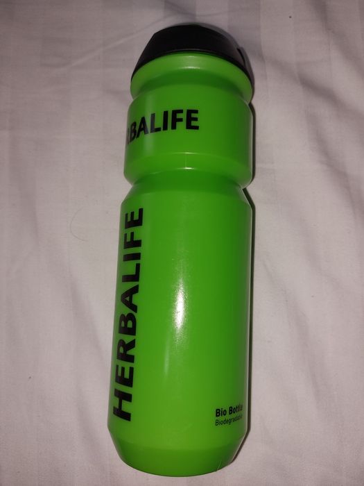 Bidon,recipient apa+cana cafea