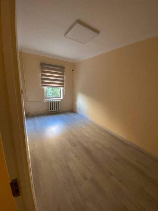 71 м²|Офис в центре|Офис у метро|Office|Logistics|Логистика|Минор