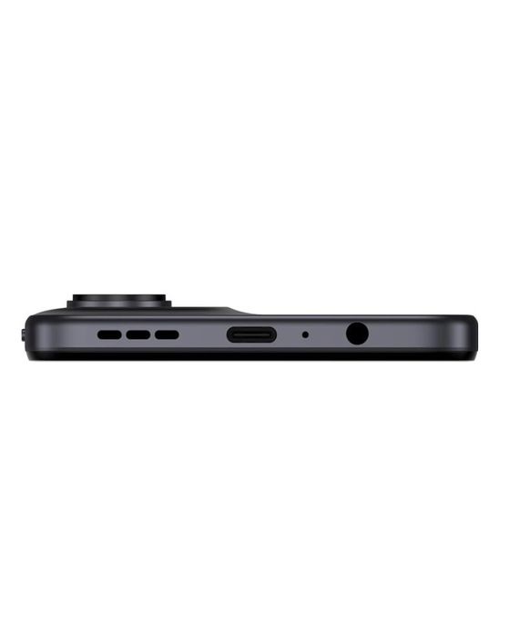 Телефон Motorola G35 5G 128GB