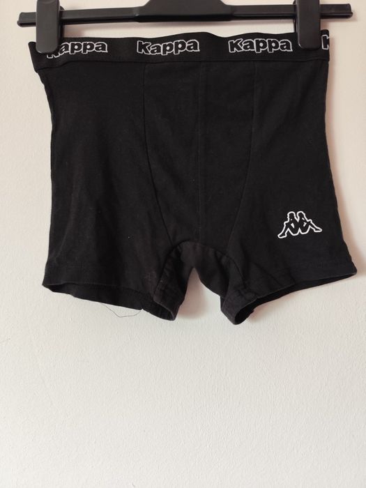Kappa boxeri bărbat S