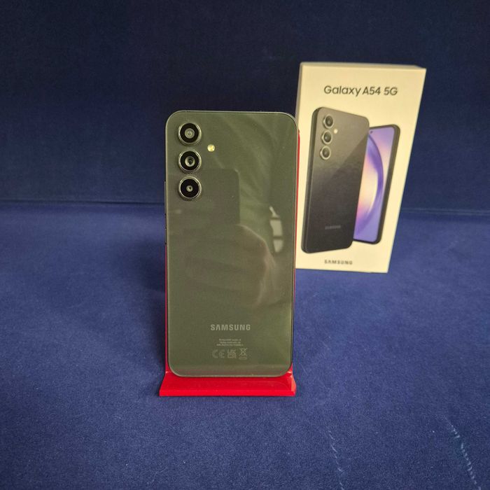 Samsung Galaxy A54 5G / Cutie ( B33897.1 / Ag28 Doi Baieti )