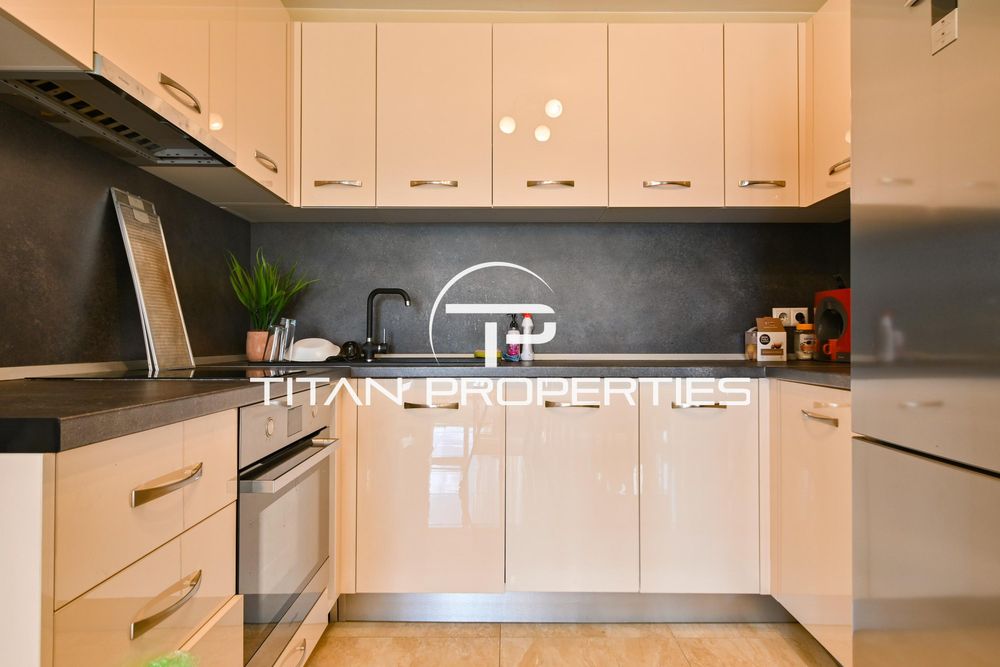 Двустаен, под наем, ж.к Студентски град