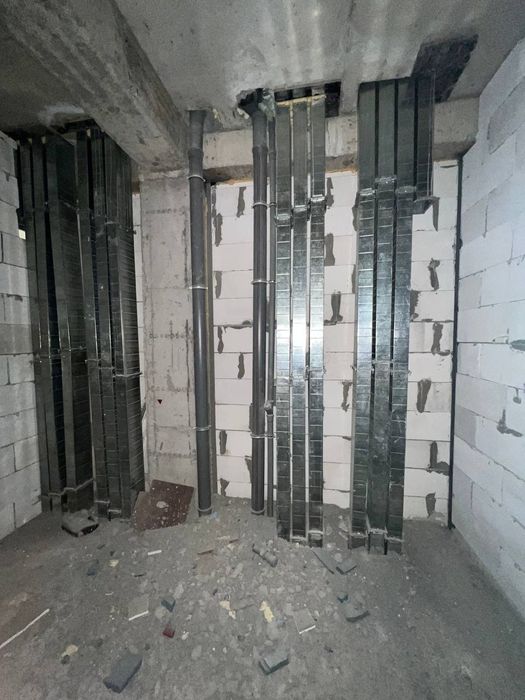 Mirabad Avenue жк 3/8/9 квартира продается