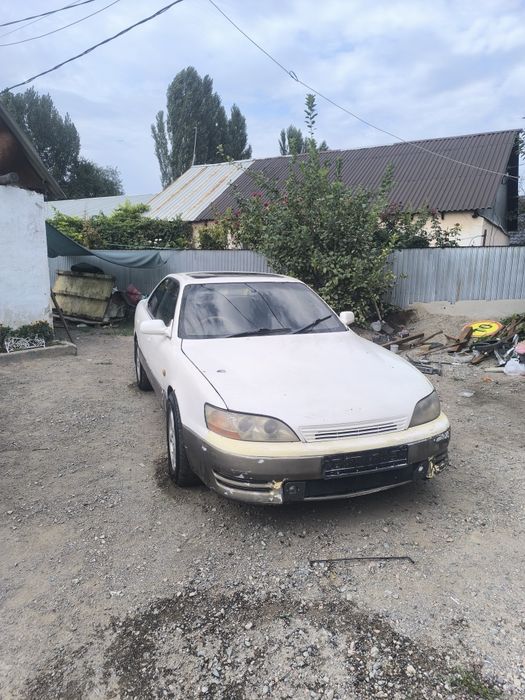 Продам. Таёта Виндум