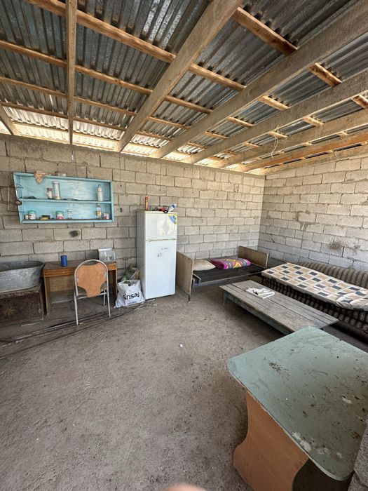 Продаётся фазенда