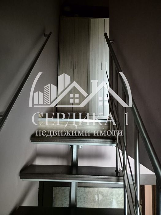 Продава се Мезонет в Благоевград, Идеален център - 113 кв.м за 1750 €/кв.м - Снимка #10