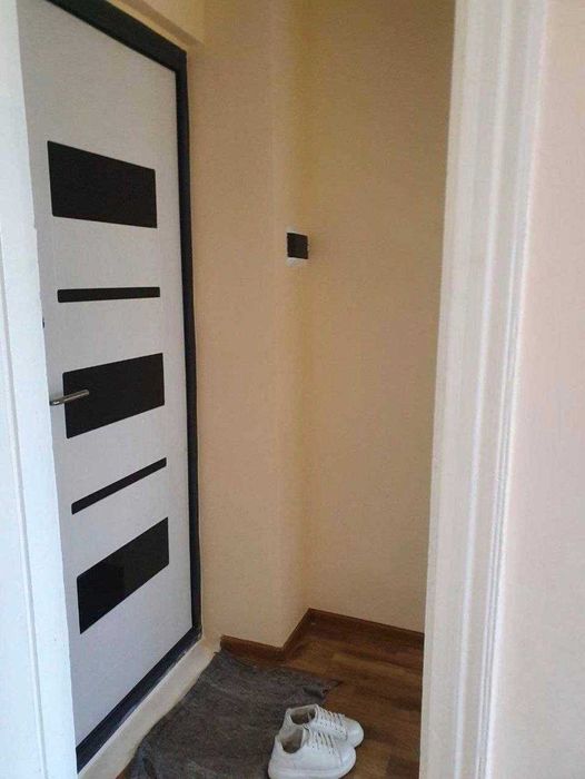 Buxorda 1 xonali uy arzon narxda sotiladi kod#64