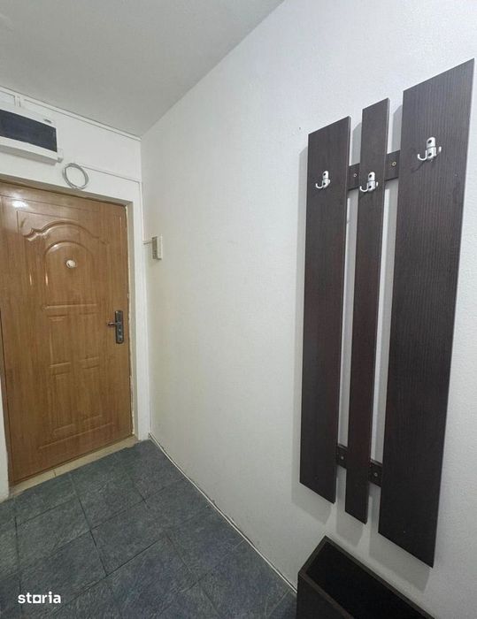 Garsonieră Complexul studențesc Timișoara