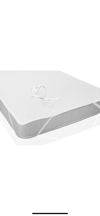 Patut copii/bebe/NOU