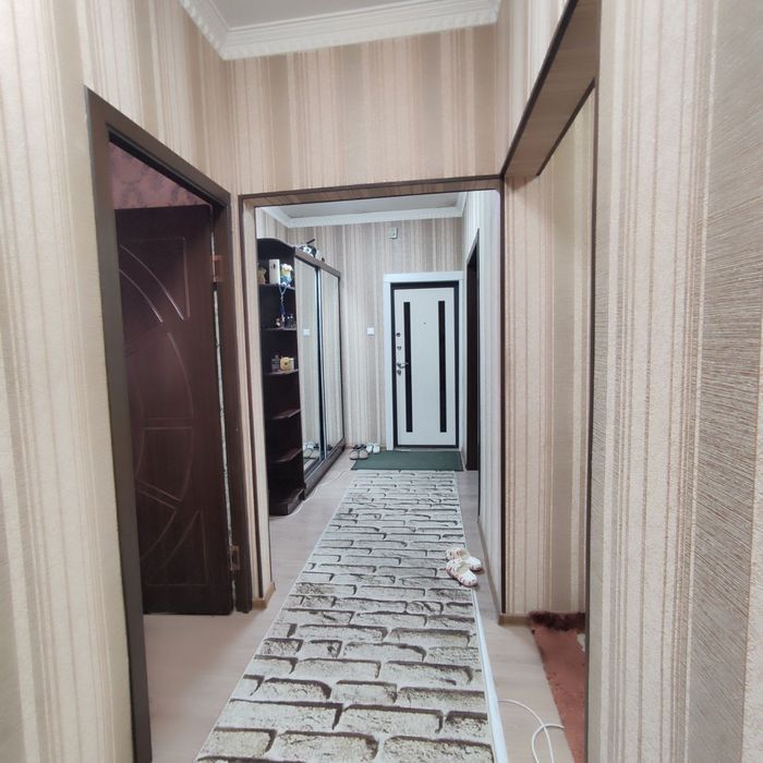 Uy sotiladi oʻzimniki