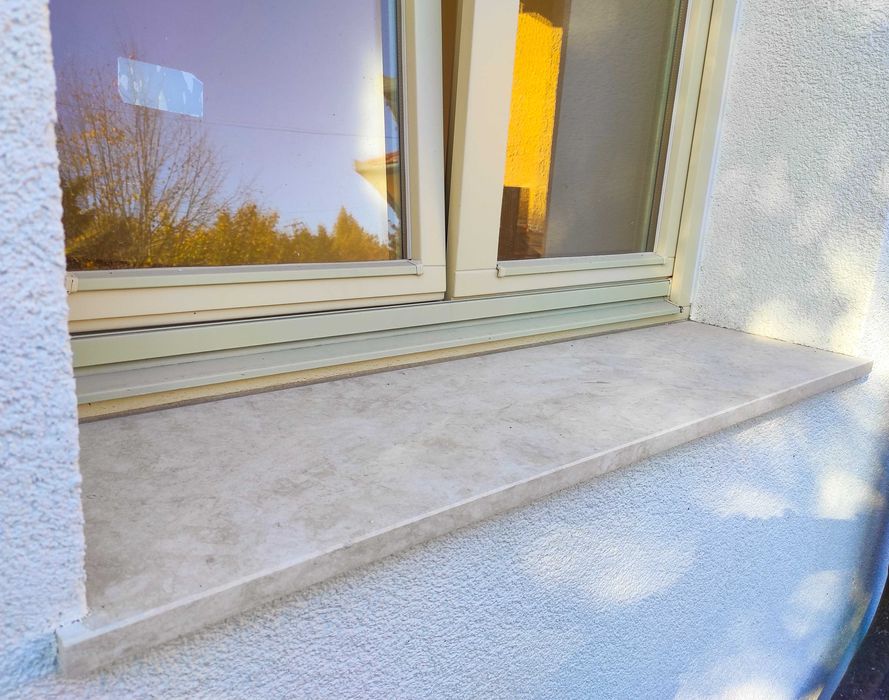 Scari,pervaze,blaturi,placaje din GRANIT,MARMURA;TRAVERTIN;COMPOZIT