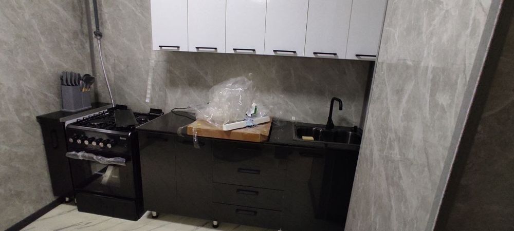 Turkiston metro yonida bollar qizlar uchun 3 xonali uy ijaraga berilad