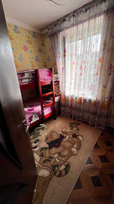 M954 ПРОДАЕТСЯ 2в3/4/4 Квартира Ор.р: Ганга, метро Гафур Гулям