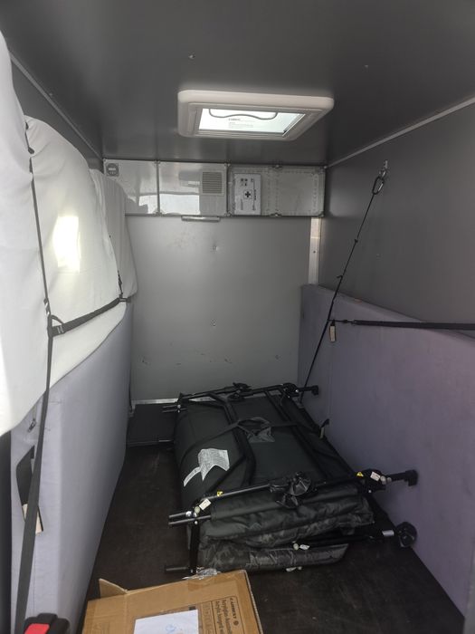 Rema 2000 pescuit sau transport