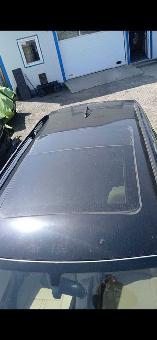 Motor bmw x3 e83 2.0 d 177 cp N47 an 2009 la proba pe masina