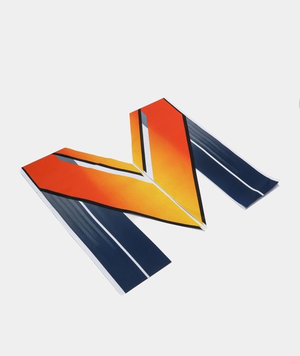 2024 наклейки для Дамас и Лабо