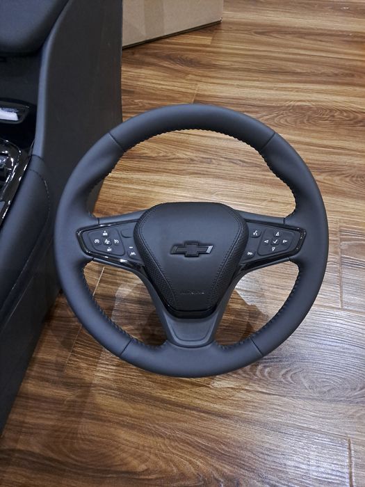Бар Рул Gentra Malibu 2 Uzb Bar Black Edition Rul Anatomiya M3 Black