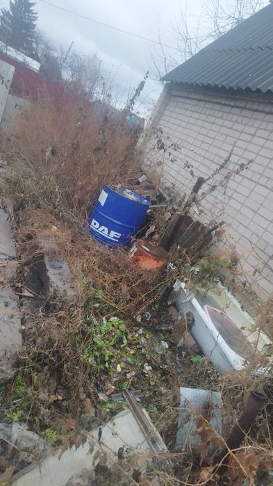 Продам Дачный участок