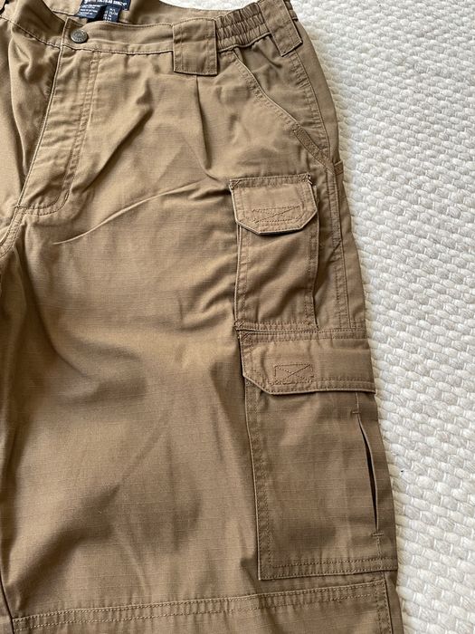 Тактически панталони 5.11 Tactical размер L