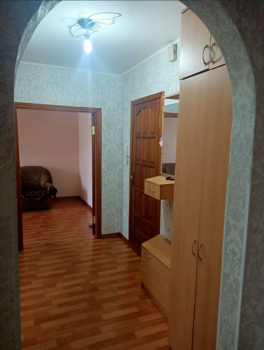 Срочно продам 2х комнатную квартиру