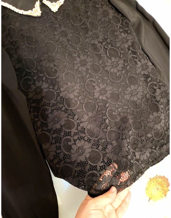 Кофта женская кофточка блузка