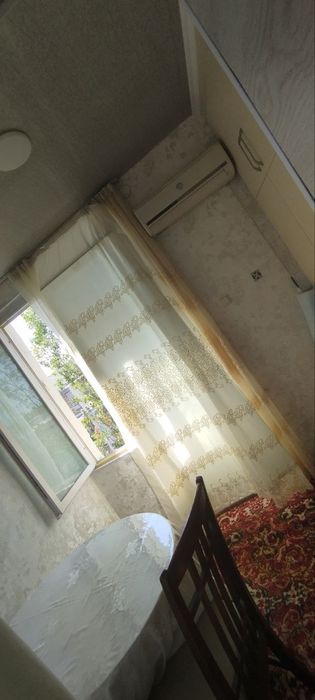 Yakkasaroy boshliq arenda kvartera