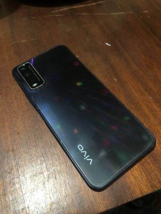 Продам виво у20/64гб