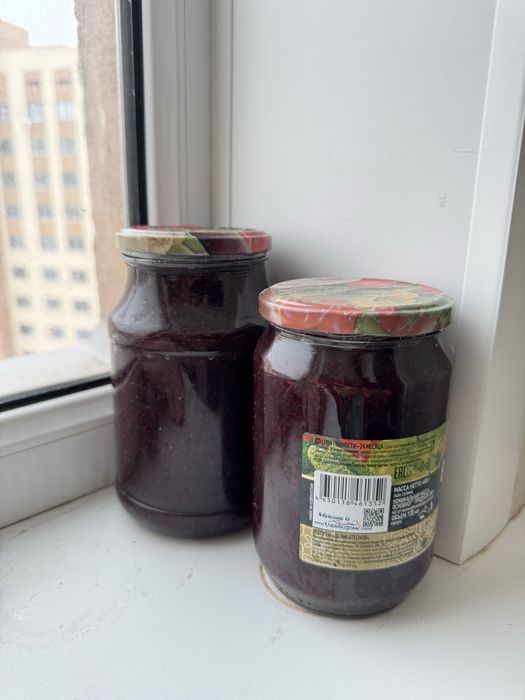 Малина домашняя 3000тг