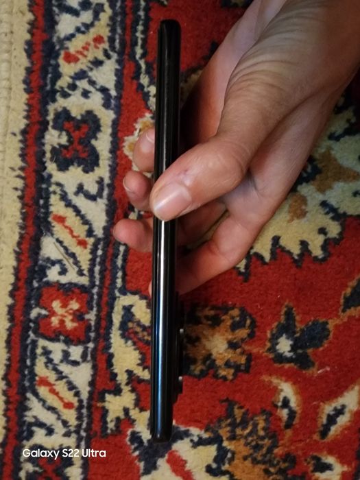 Redmi Note 14 Pro 4G 12 256 ГБ