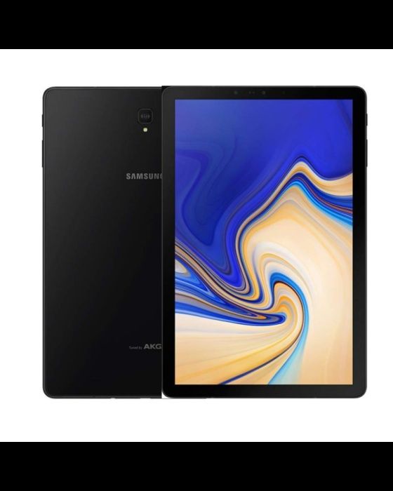 Galaxy Tab S4 Tablet 64/4