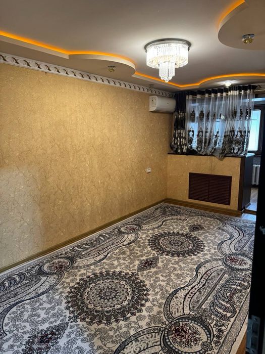 Пренда квартира чилонзор