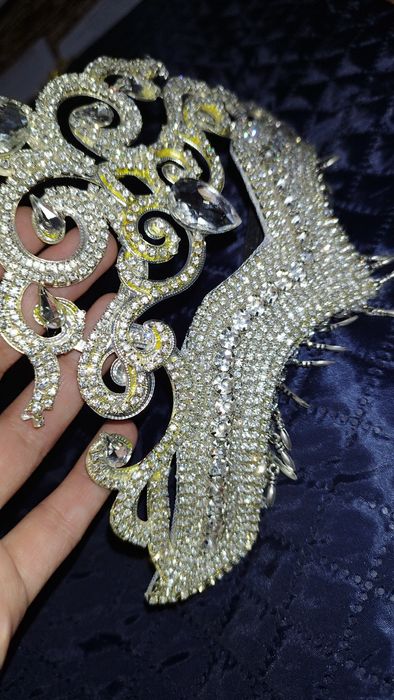 Национальный тиллакош