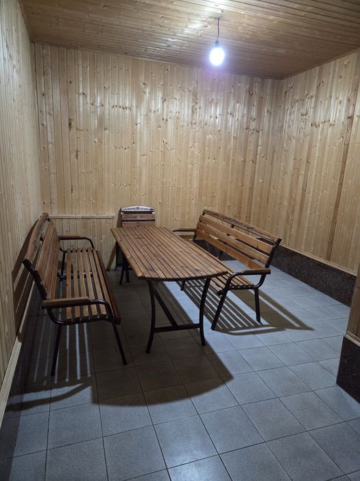 Дача на кайнар булаке