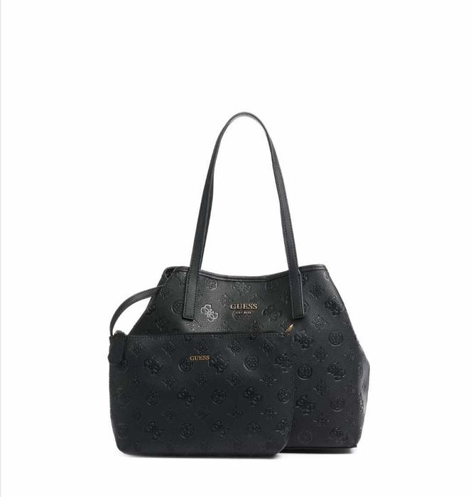 Poseta Guess comoda incapatoare originala