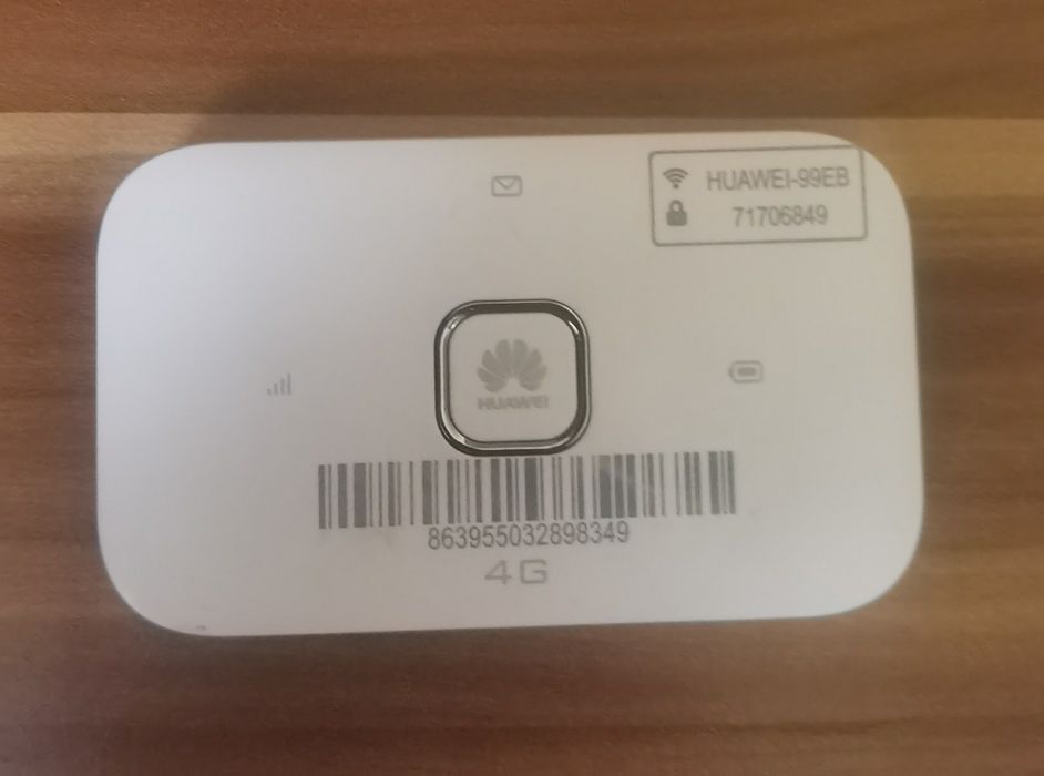 Router/Modem cu sim, 4G Huawei, Tp-Link, Alcatel