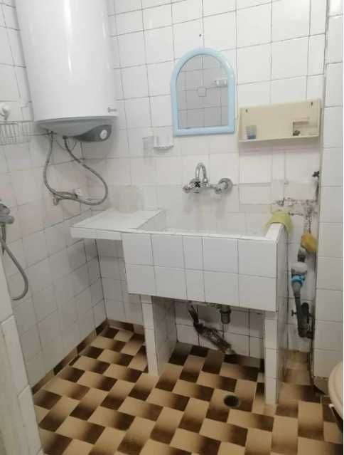 Продава се Двустаен апартамент в Варна, Владислав Варненчик - 68 кв.м за 1103 €/кв.м - Снимка #12