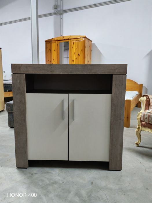 Comoda - Dulăpior - Mobila Germania in Ploiești