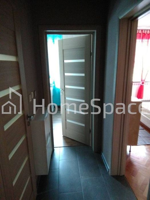 Продава се Тристаен апартамент в София, Гео Милев - 74 кв.м за 3636 €/кв.м - Снимка #7