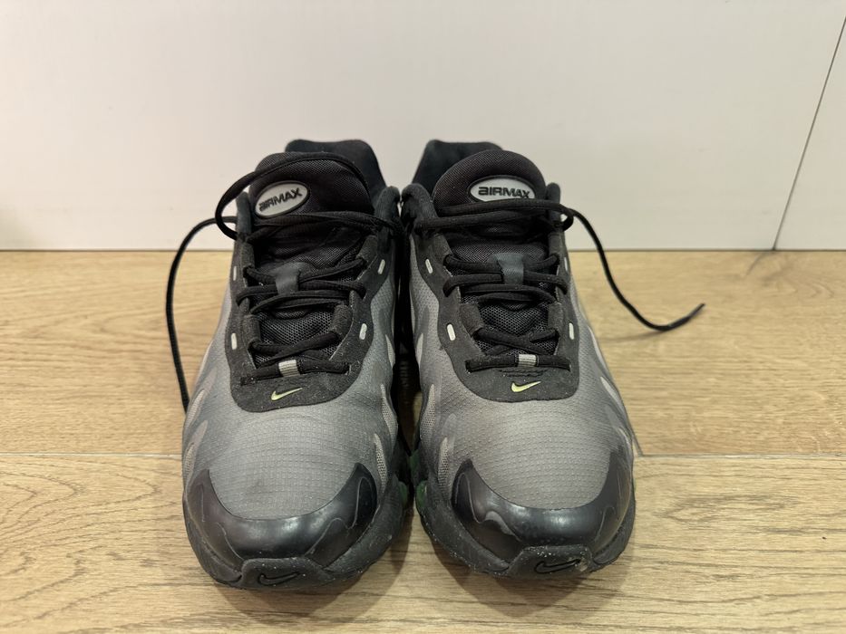 Кроссовки Nike Air Max Dn