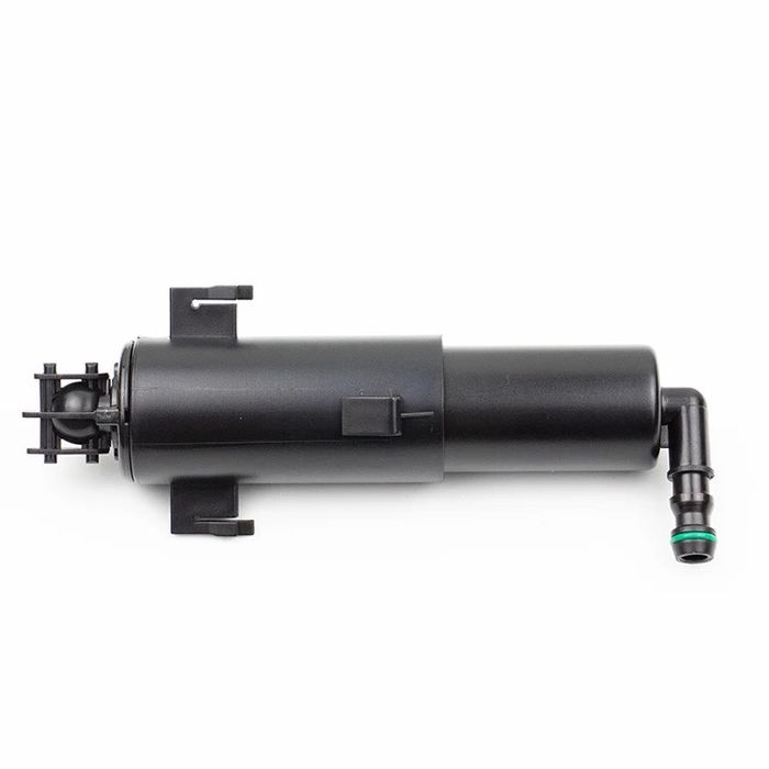 Пръскалка дюза Bmw  e91 e92 e93 чистачка дюзи бмв е90 пръскалки фарове