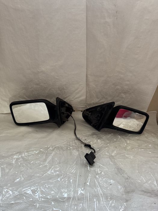 Оригинални огледала Seat Ibiza 2 Сеат Ибиза 2