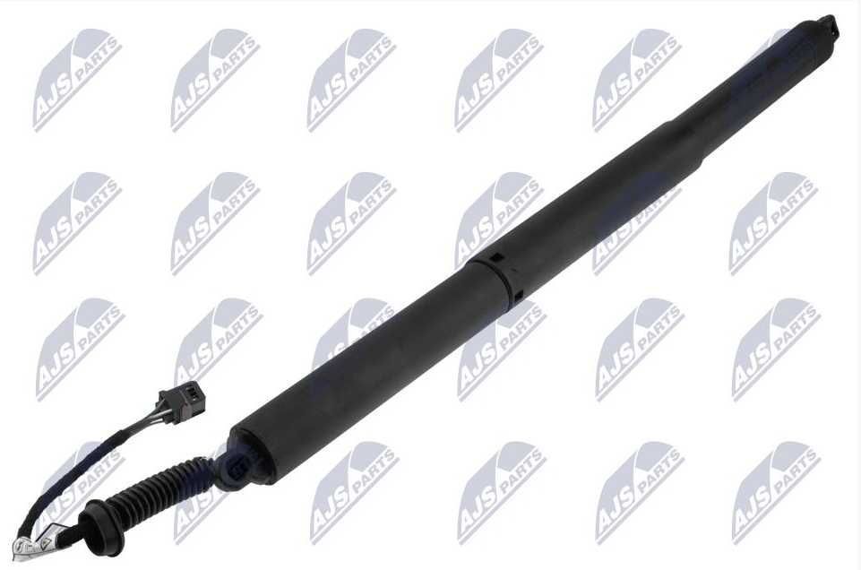 Amortizor electric NOU haion Skoda Enyaq automat portbagaj 5LG827851A