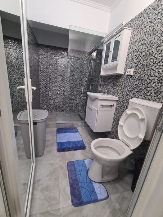 Închiriez apartament ultracentral Calarasi-Fântâni